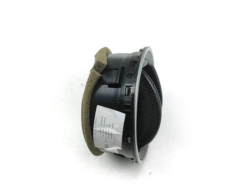 Air vent VW AMAROK (2HA, 2HB, S1B, S6B, S7A, S7B, AGD) 2.0 BiTDI 4motion | BP33377742I21 - Image 4