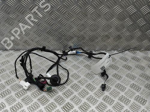 Wiring harness MERCEDES-BENZ EQB (X243) EQB 300 4-matic (243.608, 243.609) | BP29593890E16 