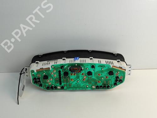 Instrument cluster KIA CARENS II MPV (FJ) 2.0 CRDi | BP23946419C47 