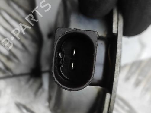 Other BMW 5 (E60) 530 d | BP36186831O1 - Image 5