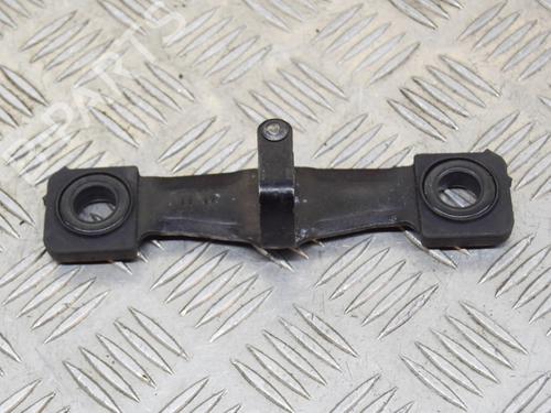 Used Tailgate lock VW GOLF VII (5G1, BQ1, BE1, BE2) 2.0 TDI (150 hp) 8835787