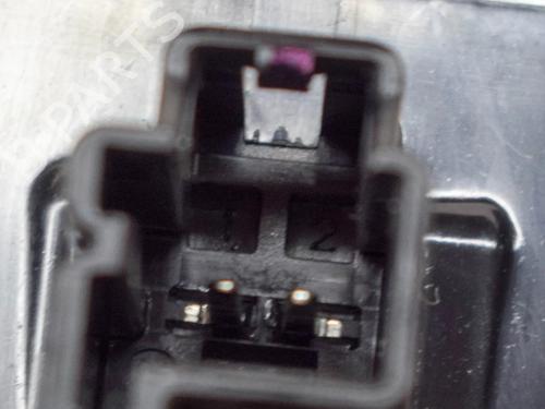 Speaker TESLA MODEL 3 (5YJ3) EV AWD | BP27756716E2 - Image 5