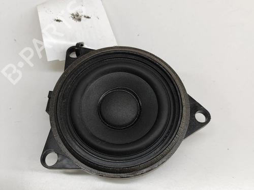 Used Speaker Speaker VOLVO XC60 II (246) D4 AWD (190 hp) 24581443 24581443