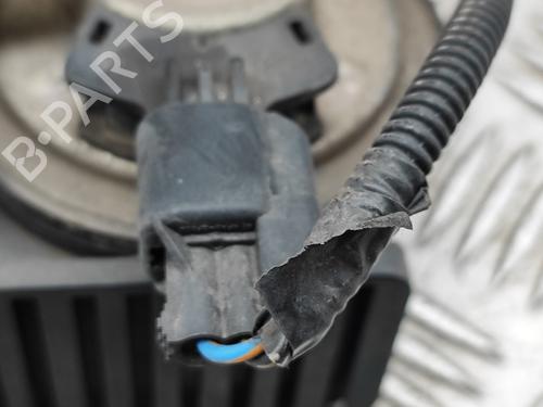 Horn FORD FOCUS III 1.0 EcoBoost | BP29920388E13