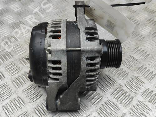 Alternator ALFA ROMEO GIULIA (952_) 2.2 D (952AEM250, 952AEA250) | BP36471202M7 - Image 3