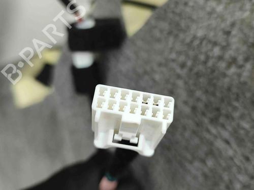 Rear seat MAZDA CX-5 (KF) 2.0 | BP29867384C17 - Image 5