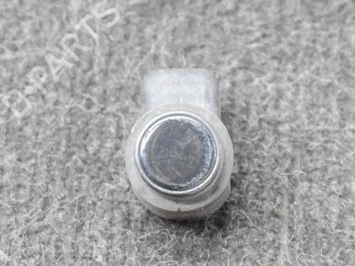 Used Electronic module Electronic module AUDI A4 B8 (8K2) 1.8 TFSI (170 hp) 6767710 6767710