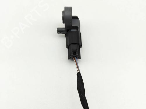 Electronic sensor VOLVO S90 II (234) D5 AWD | BP38018625M84 - Image 4