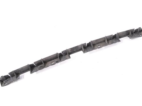 Used Rear bumper bracket Rear bumper bracket PORSCHE CAYENNE (9PA) 3.6 (290 hp) 33345607 33345607