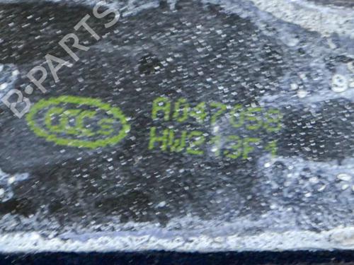 Dørhængsel/Dørbegrænser MERCEDES-BENZ E-CLASS (W213) E 220 d (213.004) | BP14628302C146 - Image 6
