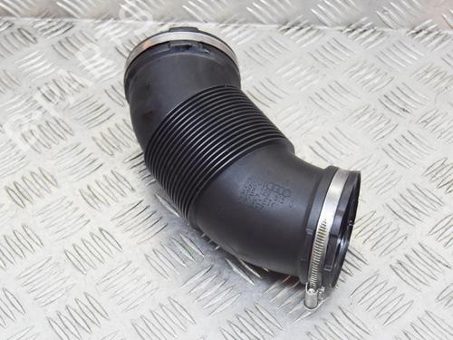 Pipe AUDI A7 Sportback (4GA, 4GF) 3.0 TDI quattro | BP14621873M125 - Image 5
