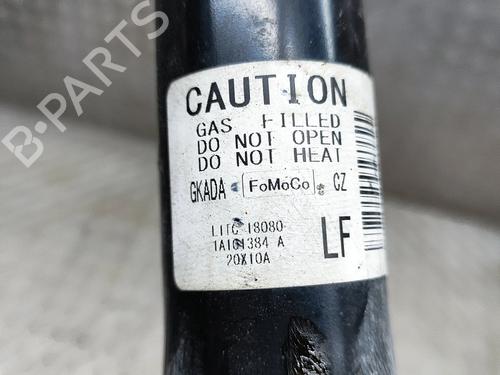 Right rear shock absorber FORD PUMA (J2K, CF7) 1.0 EcoBoost mHEV | BP27765542M19  - Image 6
