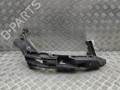 BP32170662C156 main image