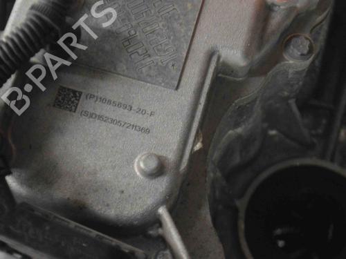 Engine TESLA MODEL 3 (5YJ3) EV AWD | BP30251742M1