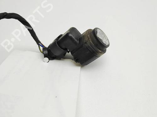 Electronic module AUDI Q5 (8RB) SQ5 TDI quattro | BP38162657M83 - Image 4
