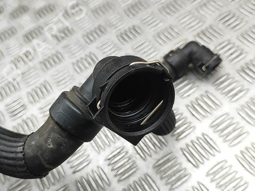 Pipe PEUGEOT 3008 II SUV (MC_, MR_, MJ_, M4_) Hybrid 180 (M4DGLU) | BP30178386M125