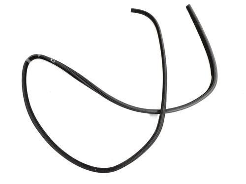 Used Rubber door seal Rubber door seal CHRYSLER 300C (LX) 3.0 CRD (239 hp) 33344416 33344416