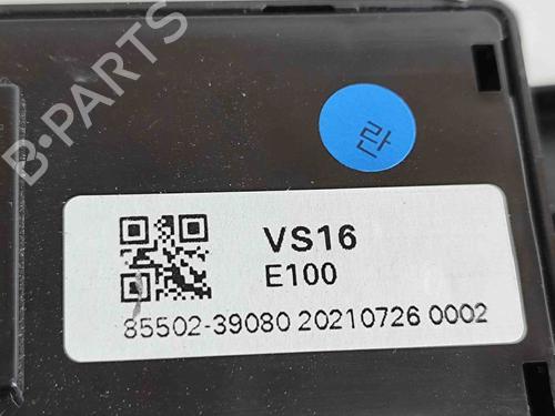 Switch SSANGYONG KORANDO (C300) E-Motion | BP27776821I30