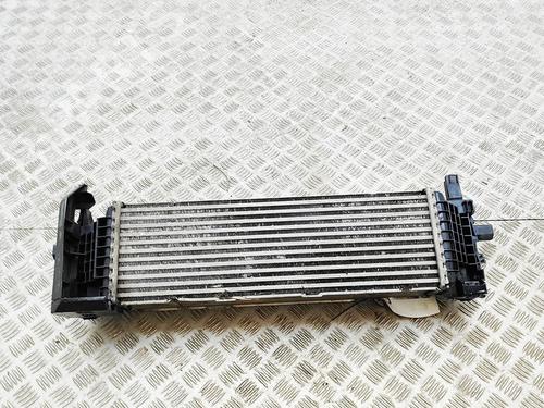 Intercooler BMW X5 (G05, F95) xDrive 30 d Mild-Hybrid | BP32755769M30  - Image 5