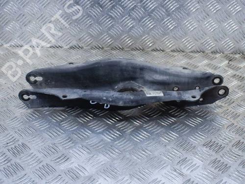 Used Right rear suspension arm MERCEDES-BENZ GLC (X253) 300 (253.948) (245 hp) 27747581
