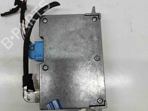 Elektronisk modul BMW X2 (F39) sDrive 18 d (136 hp) 28566074