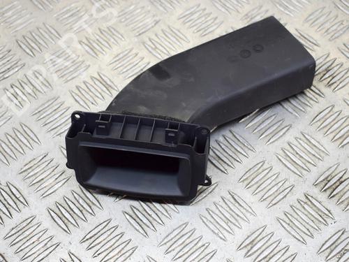 Used Pipe Pipe PORSCHE 911 (997) 3.8 Carrera 4S (381 hp) 14630527 14630527