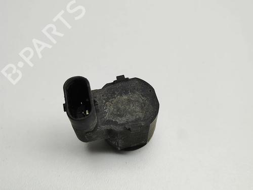 Electronic module BENTLEY CONTINENTAL Coupe (3W_, 393) 6.0 FLEX | BP36534363M83 - Image 6