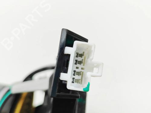 Módulo eletrónico KIA OPTIMA (JF) 1.7 CRDi | BP35790478M83 - Image 6