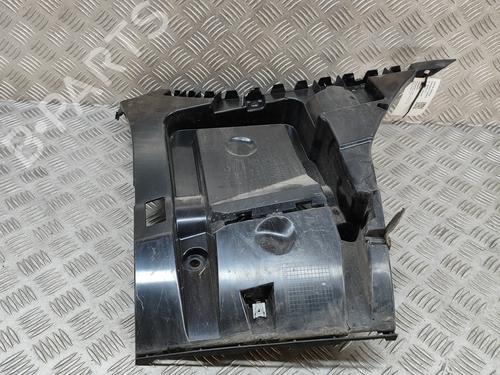 Rear bumper bracket BMW 6 Convertible (F12) 650 i xDrive | BP24820349C159 