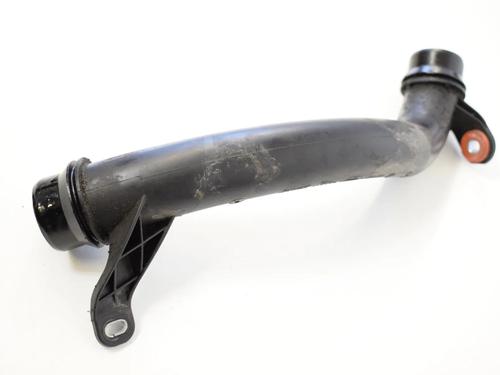 Pipe LAND ROVER DISCOVERY SPORT (L550) 2.0 D 4x4 | BP30209805M125