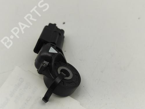 Elektronisk sensor FORD PUMA (J2K, CF7) 1.0 EcoBoost mHEV | BP28676455M84