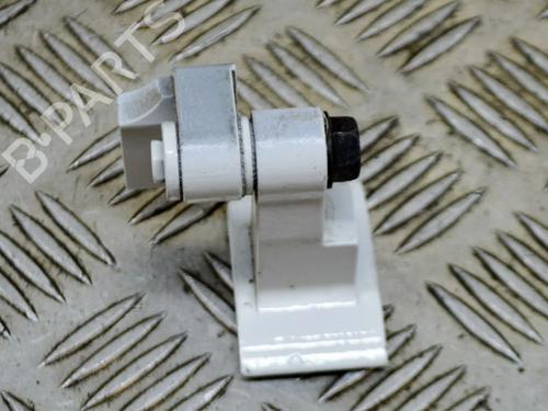 Used Hinge/Door check strap Hinge/Door check strap BMW 3 Touring (F31) 335 d xDrive (313 hp) 14633948 14633948