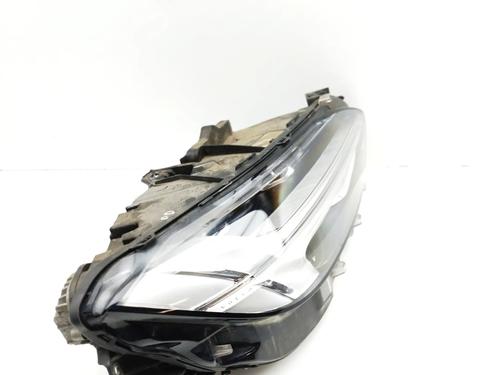 Right headlight VOLVO S90 II (234) D5 AWD | BP40014721C29 - Image 2