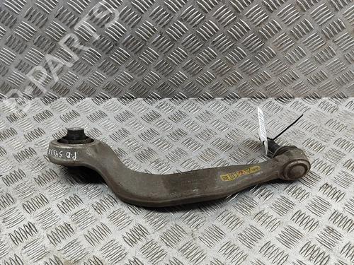 Used Right front suspension arm BMW 8 Gran Coupe (G16, F93) 840 i (333 hp) 28562725