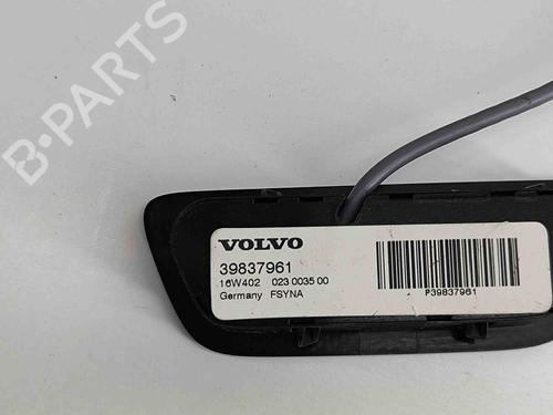 Other VOLVO XC90 II (256) T8 Hybrid AWD | BP23249388O1