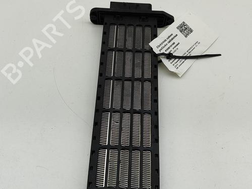 Heater resistor FORD MONDEO V Turnier (CF) 2.0 TDCi | BP27346098M108 