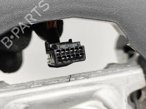 Steering wheel TOYOTA bZ4X (_EAM1_) EV (XEAM10) | BP34248794C49  - Image 7
