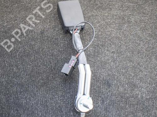 Sikkerhedssele-spænde MASERATI GRAN TURISMO I 4.7 S (439 hp) 14612447