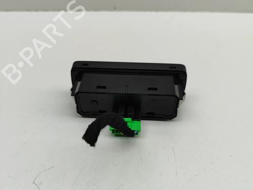  - Image 4