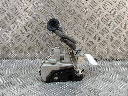 Used Front left lock Front left lock AUDI A5 (8T3) 2.0 TFSI quattro (224 hp) 17634608 17634608