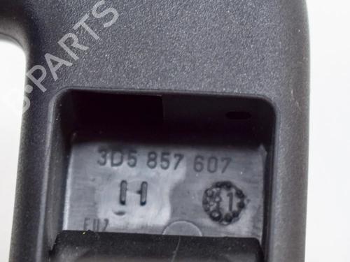  - Image 4