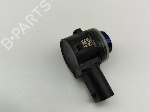 Electronic module TESLA MODEL 3 (5YJ3) EV AWD | BP27799378M83 