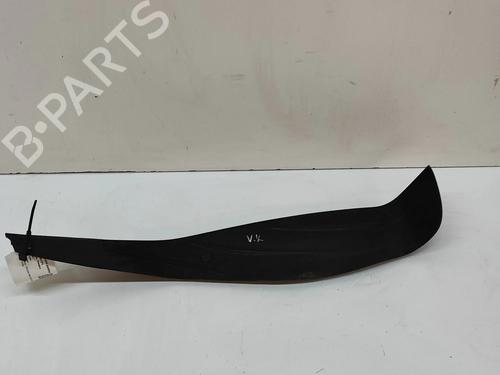 Andre PIAGGIO MOTORCYCLES MP3 MP3 300 LT YOUrban Sport (M86) | BP33372344O1  - Image 5