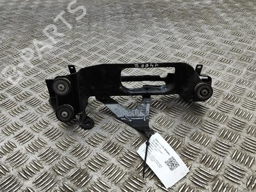 Used Support Support AUDI E-TRON (GEN) 55 quattro (408 hp) 27773554 27773554