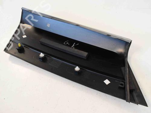 Other LAND ROVER RANGE ROVER III (L322) 4.4 D 4x4 | BP30258235O1 