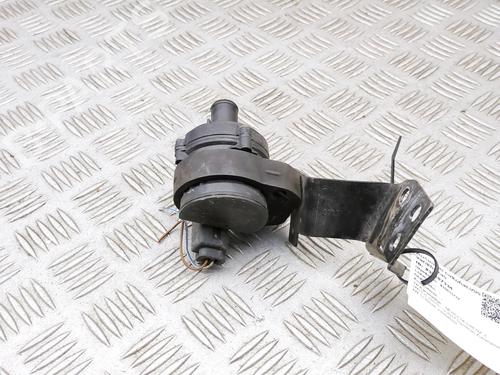 Auxiliary water pump MERCEDES-BENZ E-CLASS (W213) E 220 d (213.004) | BP38782473M111 - Image 3