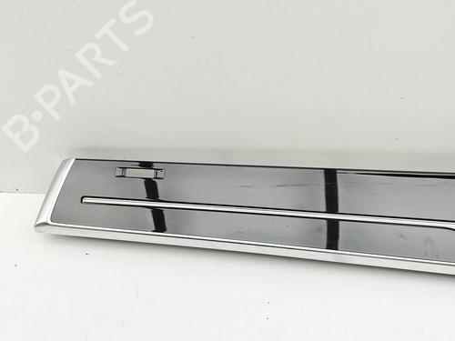Other AUDI Q7 (4MB, 4MG, 4MQ) 45 TDI quattro | BP34374830O1 - Image 4