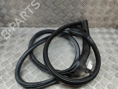 Gummiliste VW ARTEON (3H7, 3H8) 1.5 TSi | BP27766062C142