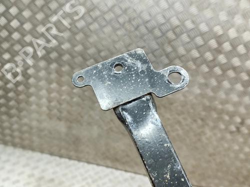 Other LAND ROVER DISCOVERY SPORT (L550) 2.0 D 4x4 | BP26685334O1 