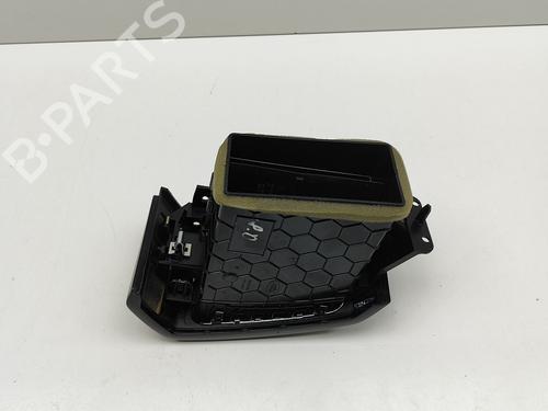 Air vent LAND ROVER RANGE ROVER SPORT II (L494) 4.4 SDV8 4x4 | BP29830164I21
